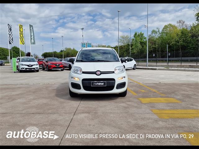 FIAT Panda 01092555_VO38013498