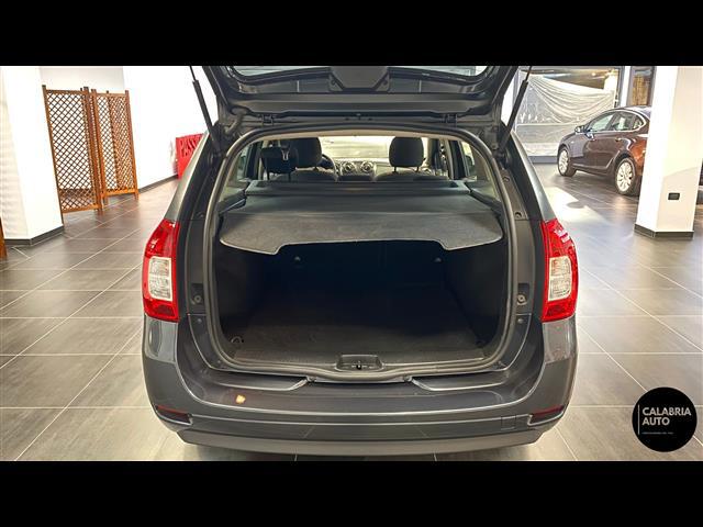 DACIA Logan 00006349_VO38033579