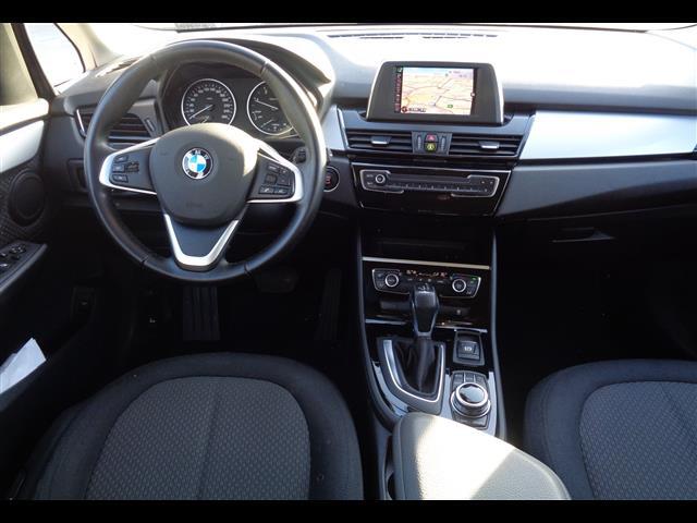 BMW Serie 2 F45 2014 Active Tourer 01073616_VO38013498
