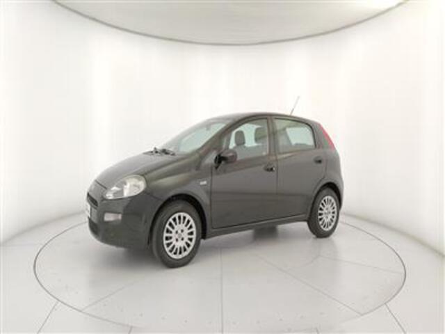 FIAT Punto 02719946_VO38033952