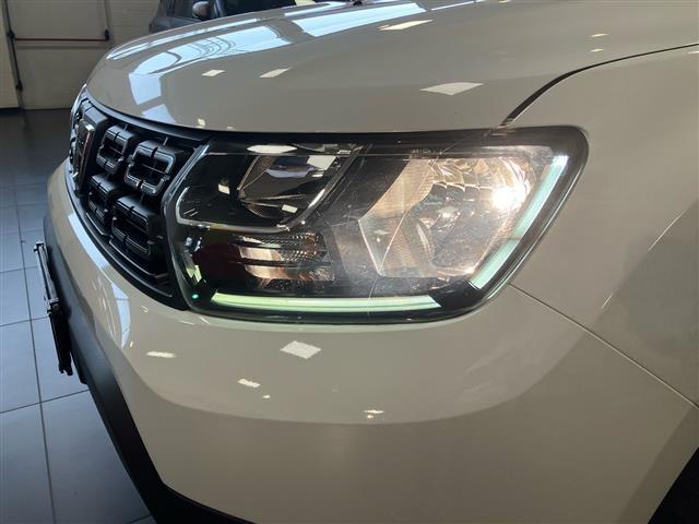 DACIA Duster II 2018 00985013_VO38023207
