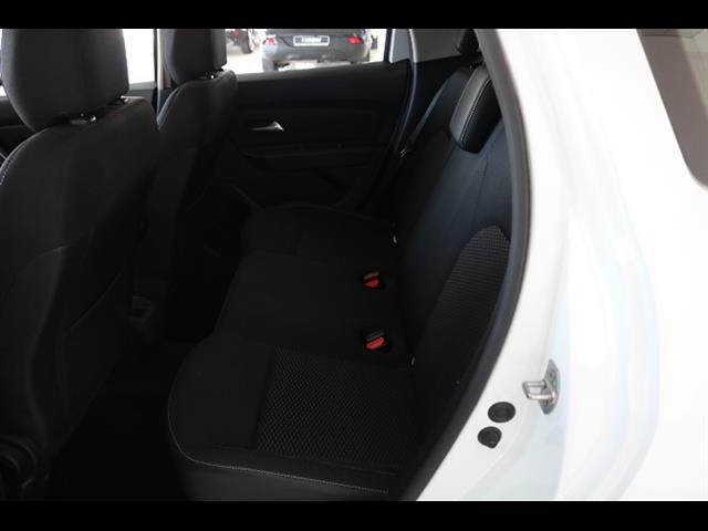 DACIA Duster II 2018 00551598_VO38013066