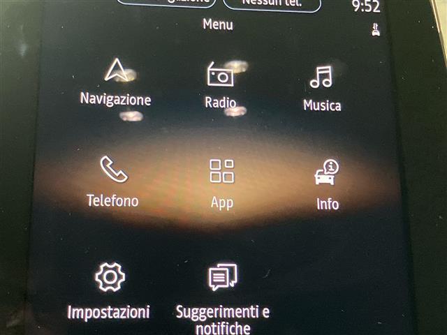 RENAULT Arkana 00985067_VO38023207