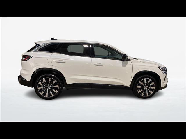 RENAULT Austral 00334834_VO38013550
