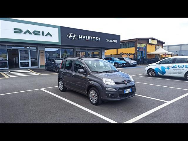 FIAT Panda 00024102_VO38013404