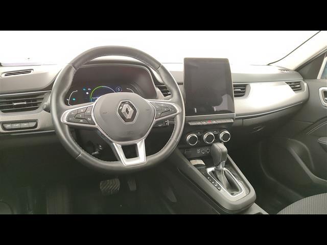 RENAULT Arkana 00948969_VO38023732