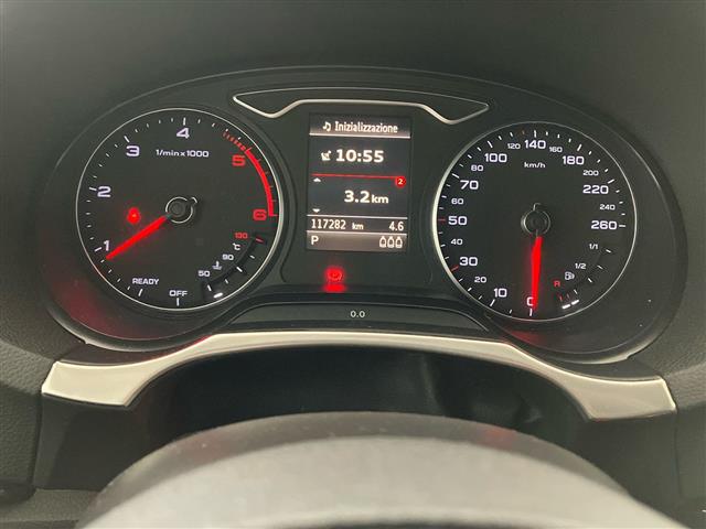 AUDI A3 00985416_VO38023207