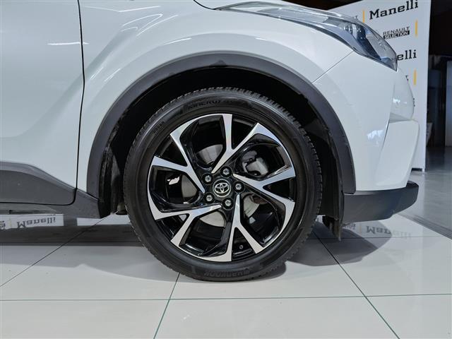 TOYOTA C HR 00014684_VO38013022