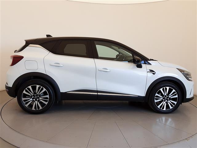RENAULT Captur II 2019 04650921_VO38013034