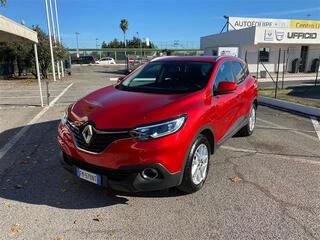 RENAULT Kadjar 02488956_VO38043366