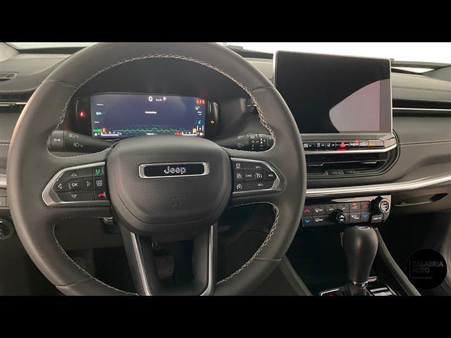 JEEP Compass II 4xe 2021 00006599_VO38033579