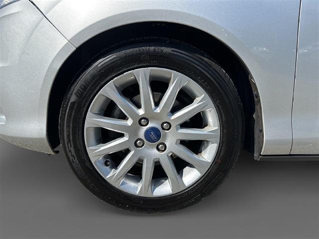 FORD B-Max 01514506_VO38053436
