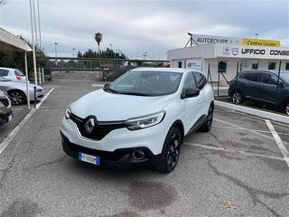 RENAULT Kadjar 02496368_VO38043366