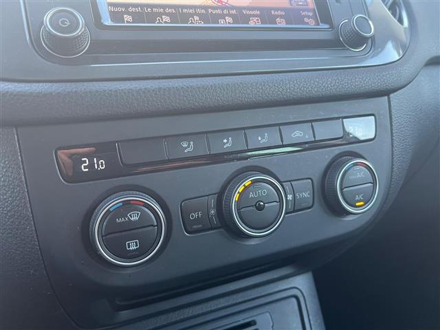 VOLKSWAGEN Tiguan I 2011 02639891_VO38043366