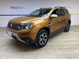 DACIA Duster 10189411_VO38043127