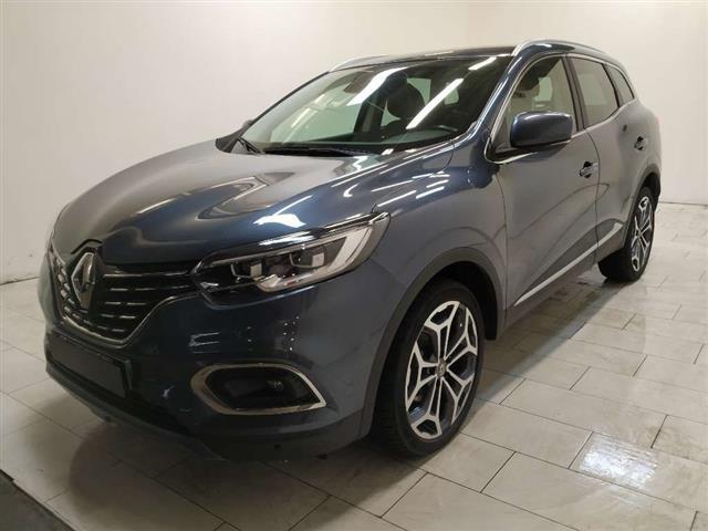 RENAULT Kadjar 2019 00508145_VO38013054