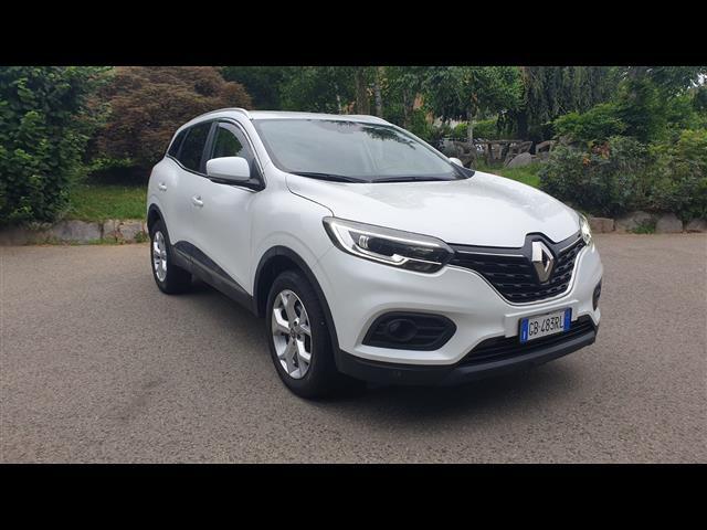 RENAULT Kadjar 00024225_VO38013404