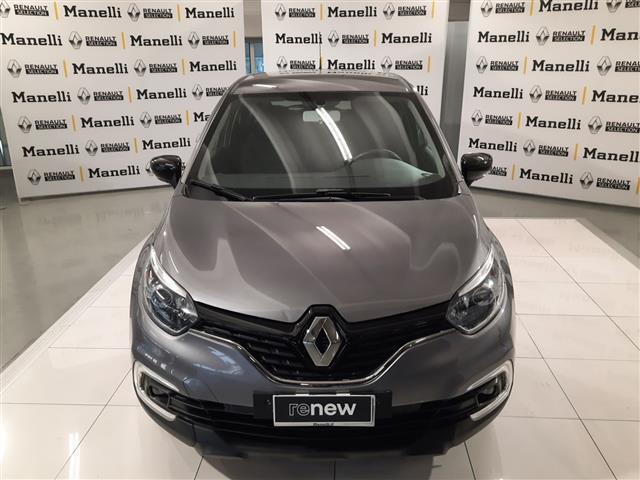 RENAULT Captur 00013020_VO38013022