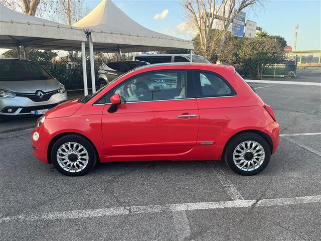 FIAT 500C III 2015 02640970_VO38043366