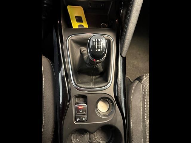 RENAULT Kadjar 2019 03262892_VO38043894