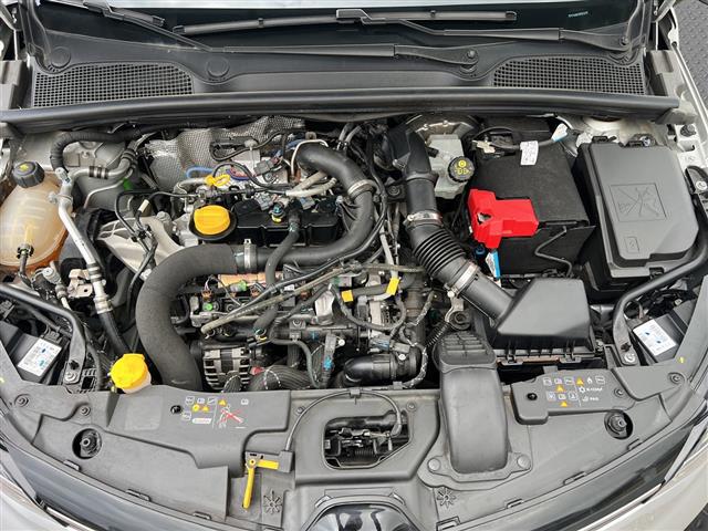 RENAULT Clio 05258018_VO38013034