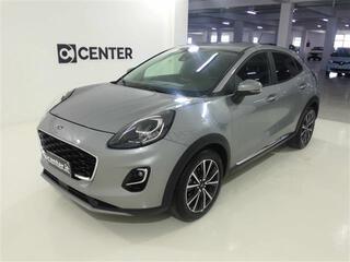 FORD Puma 10946373_VO38013138