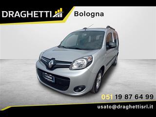 RENAULT Kangoo II 2013 01150351_VO38013322