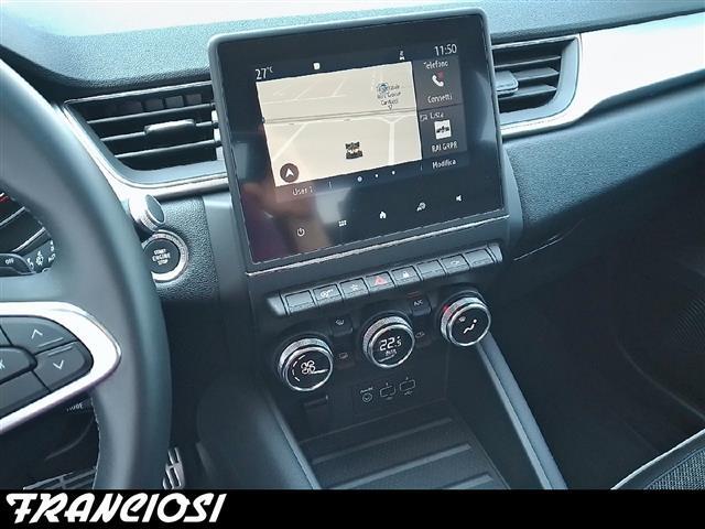 RENAULT Captur 00023589_VO38013018