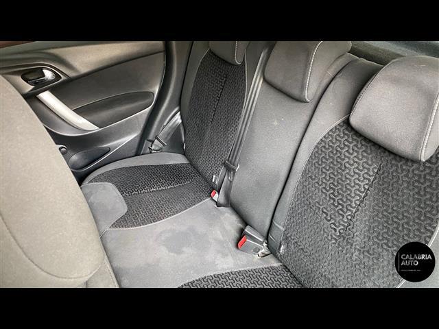 CITROEN C3 00006481_VO38033579