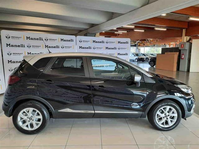RENAULT Captur I 2017 00010538_VO38013022