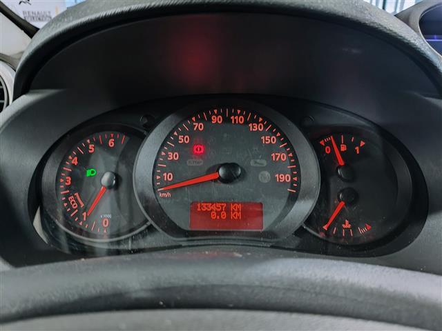 RENAULT kangoo 00012552_VO38013022