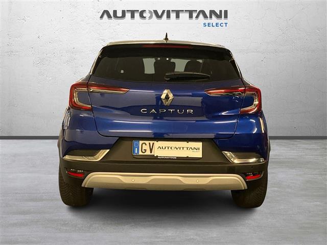 RENAULT Captur II 2019 00984476_VO38023207