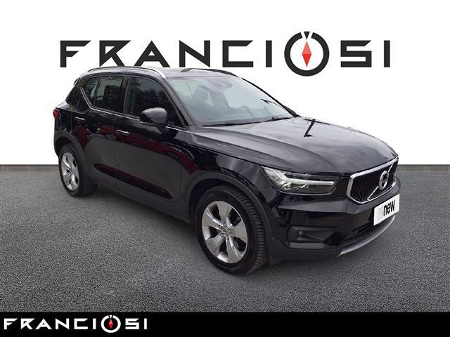 VOLVO XC40 00025015_VO38013018