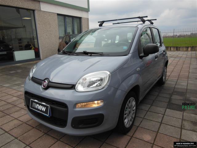 FIAT Panda 00973104_VO38023732