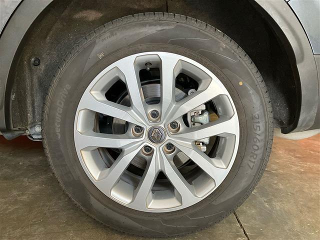 RENAULT Kadjar 2019 00985339_VO38023207