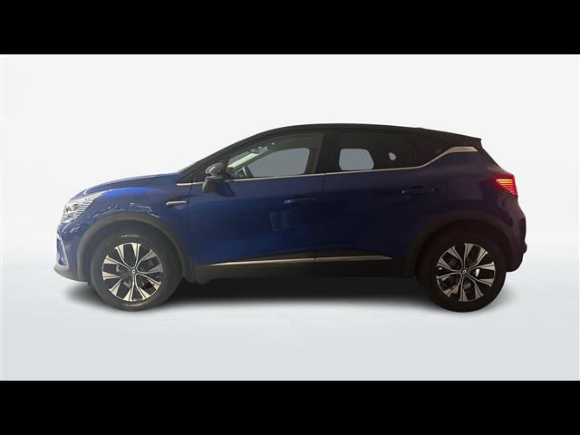 RENAULT Captur II 2019 00016058_VO38043670