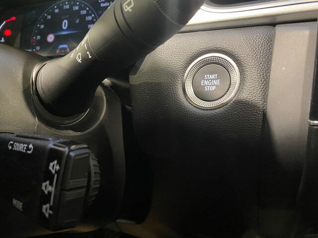 Inside Captur  Negro Brillante con 