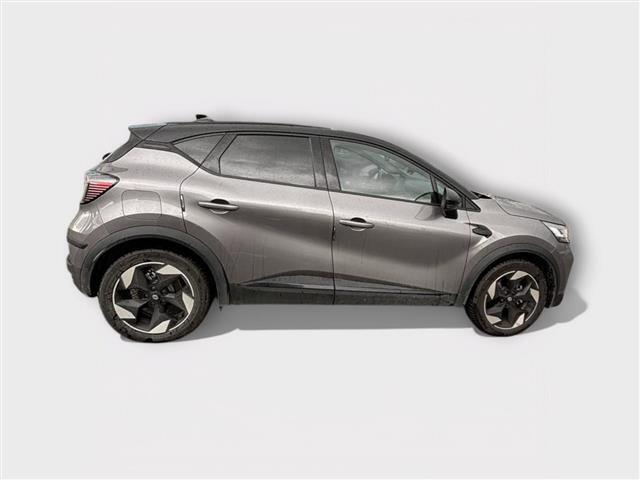 RENAULT Captur II 2024 06195097_VO38013080