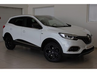 Renault - Kadjar