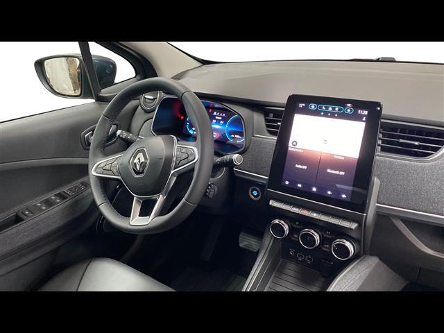 RENAULT Zoe 2020 00335654_VO38013550
