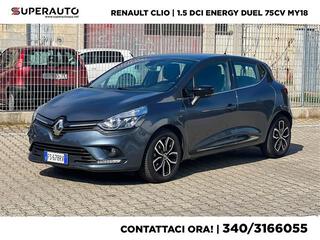 RENAULT Clio 02614416_VO38023576