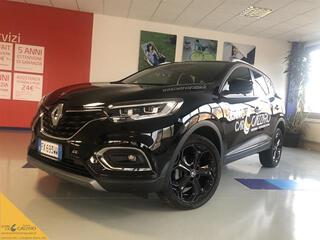 RENAULT Kadjar 2019 00271648_VO38023217