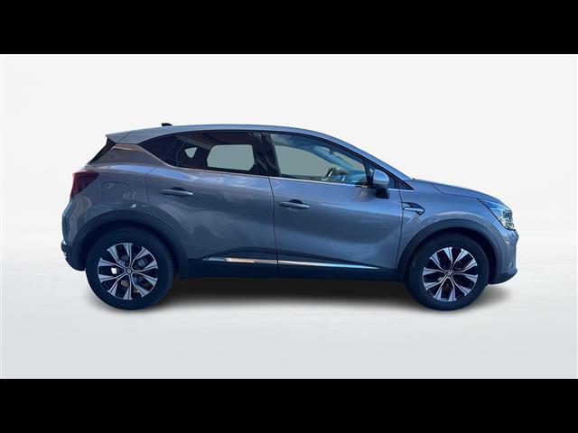 RENAULT Captur II 2019 00894560_VO38013074