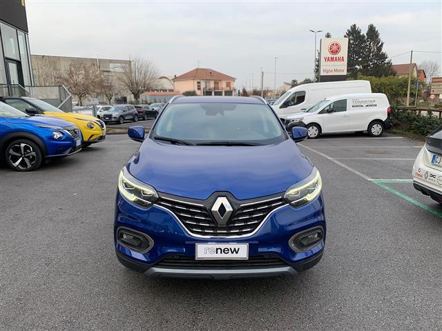 RENAULT Kadjar 2019 02470107_VO38013041