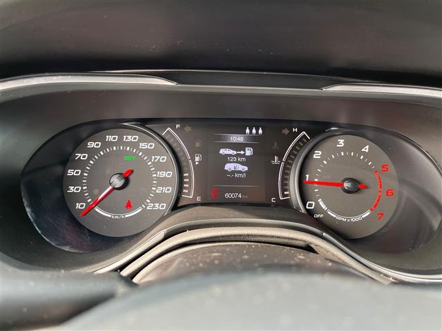 FIAT Tipo SW 02640925_VO38043366
