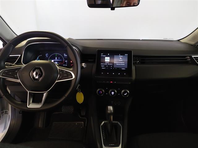 RENAULT Clio V 2019 00008284_VO38013330