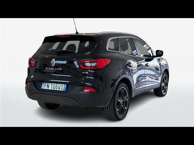 RENAULT Kadjar 04998303_VO38013058