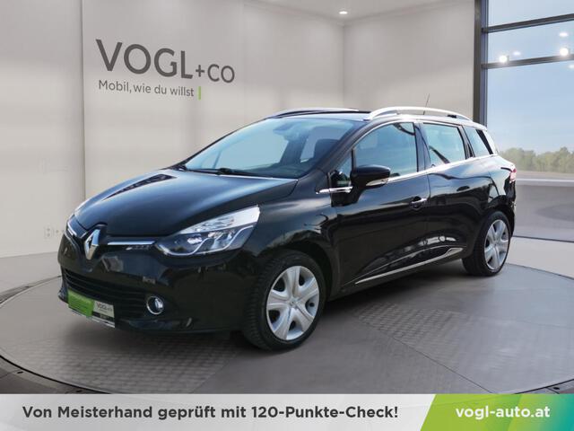 Clio schwarz              schwarz