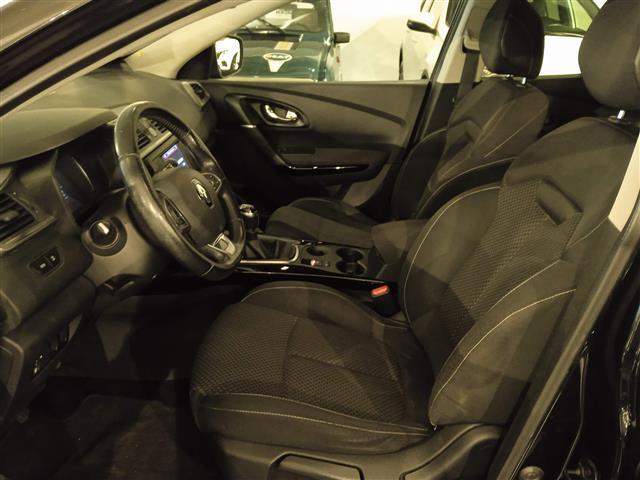 RENAULT Kadjar 00014576_VO38043670