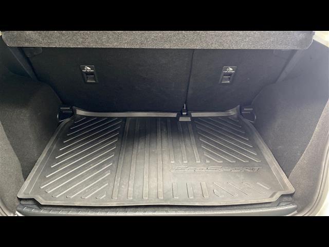 FORD EcoSport 2018 00335677_VO38013550